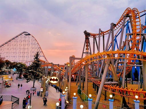 Six Flags Amusement Park Mexico 2.jpg