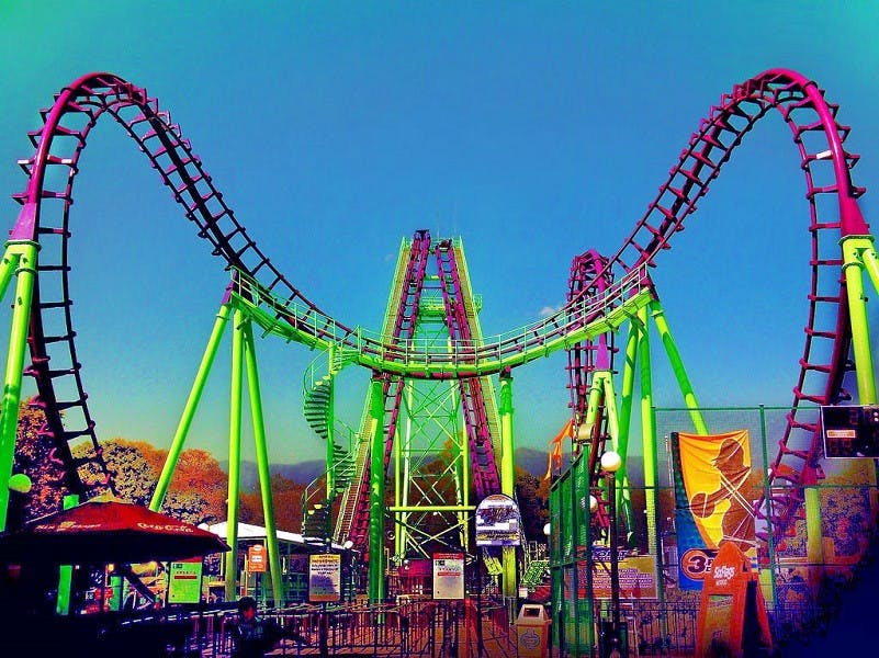 Six Flags Amusement Park Mexico 3.jpg