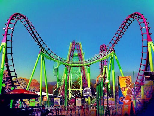 Six Flags Amusement Park Mexico 3.jpg