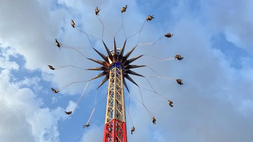 Six Flags Amusement Park Mexico 4.jpg