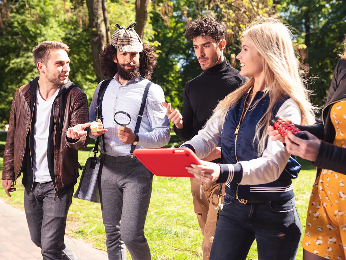 City Games Krimi Tour (1).jpg