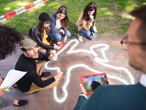 City Games Krimi Tour (2).jpg