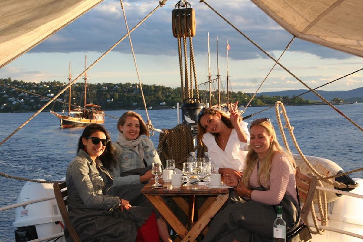 Lunch cruise through Oslo fjords (2).jpg