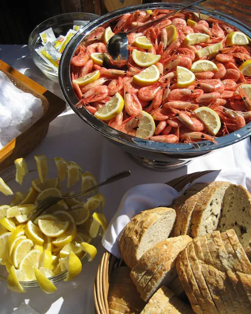 Lunch cruise through Oslo fjords (3).jpg