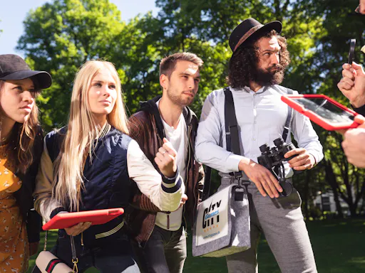 City Games Krimi Tour (3).jpg