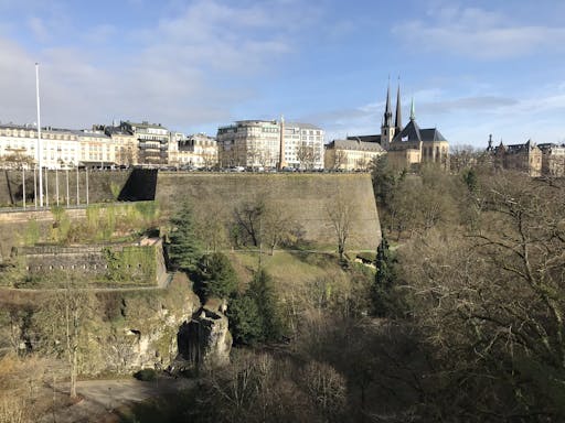 1 Pont Adolphe - view Cathedral alt.jpeg