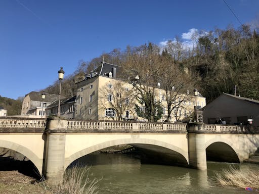13 Alzette bridge.jpeg
