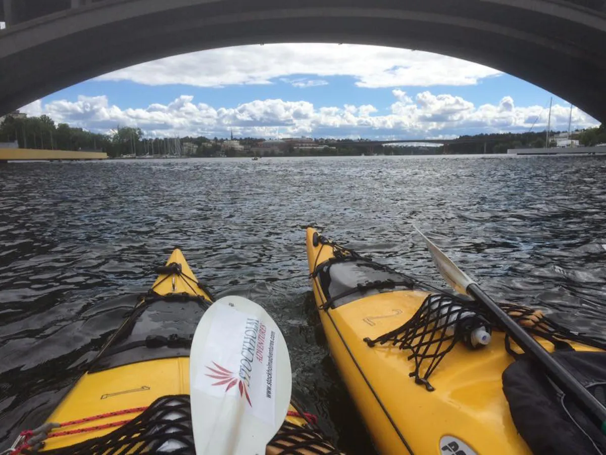 City Kayak 1 copy.jpg