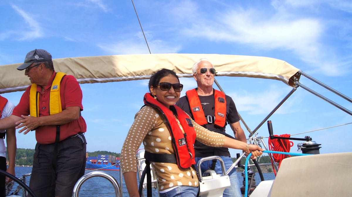 Sailing - HOme page copy.JPG