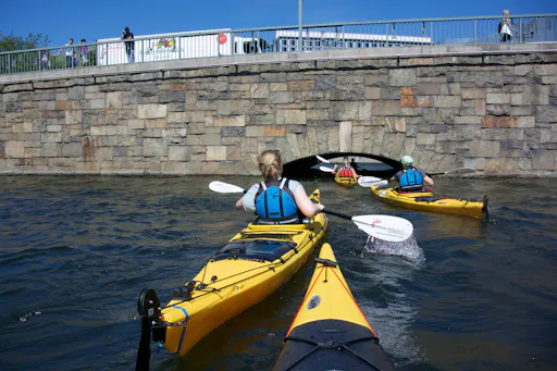 2018-06-15 at 11-18-42 copy.jpg