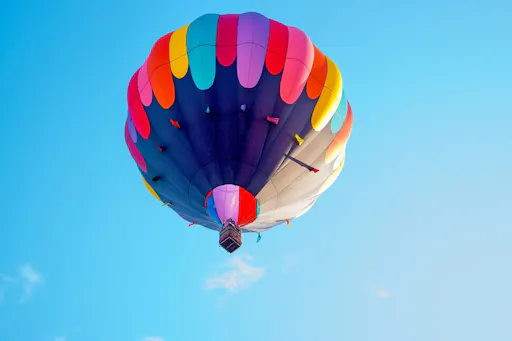 Teotihuacan pyramids and hot air balloon tour 5.jpg