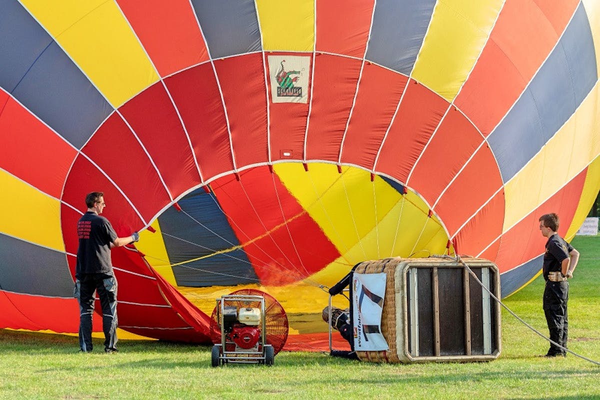 Teotihuacan pyramids hot air balloon ride 1.jpg