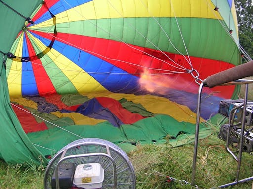 Teotihuacan pyramids hot air balloon ride 2.jpg