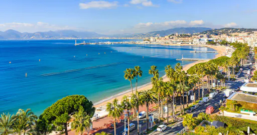 La-Croisette-Cannes-840x442.jpg