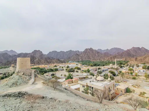 Hatta-Heritage-Village-view.jpg