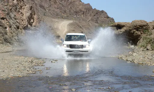Hatta Mountain Safari 1.jpg