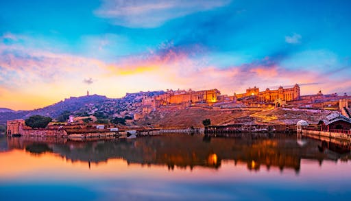 AdobeStock_255092684.jpeg