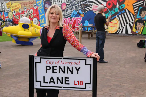 Copy of Photo 10-10-2015, 16 04 57.jpg