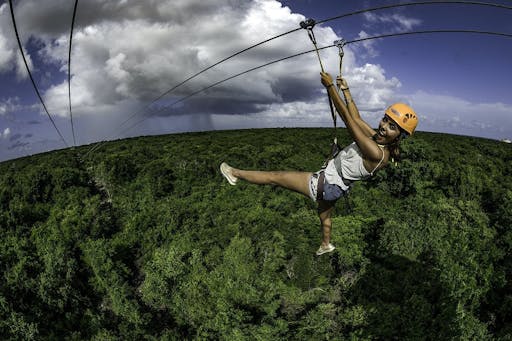 Native Park Playa del Carmen 5.jpeg