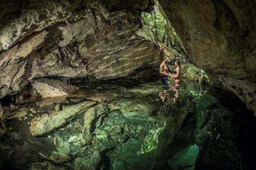 Native Park Playa del Carmen 3.jpeg