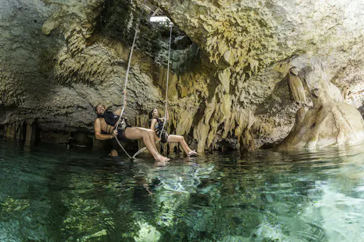 Native Park Tulum 5.jpeg