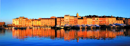 ST Tropez, Old Port © Ville de Saint-Tropez.jpg
