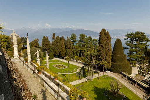AdobeStock_31620552.jpeg