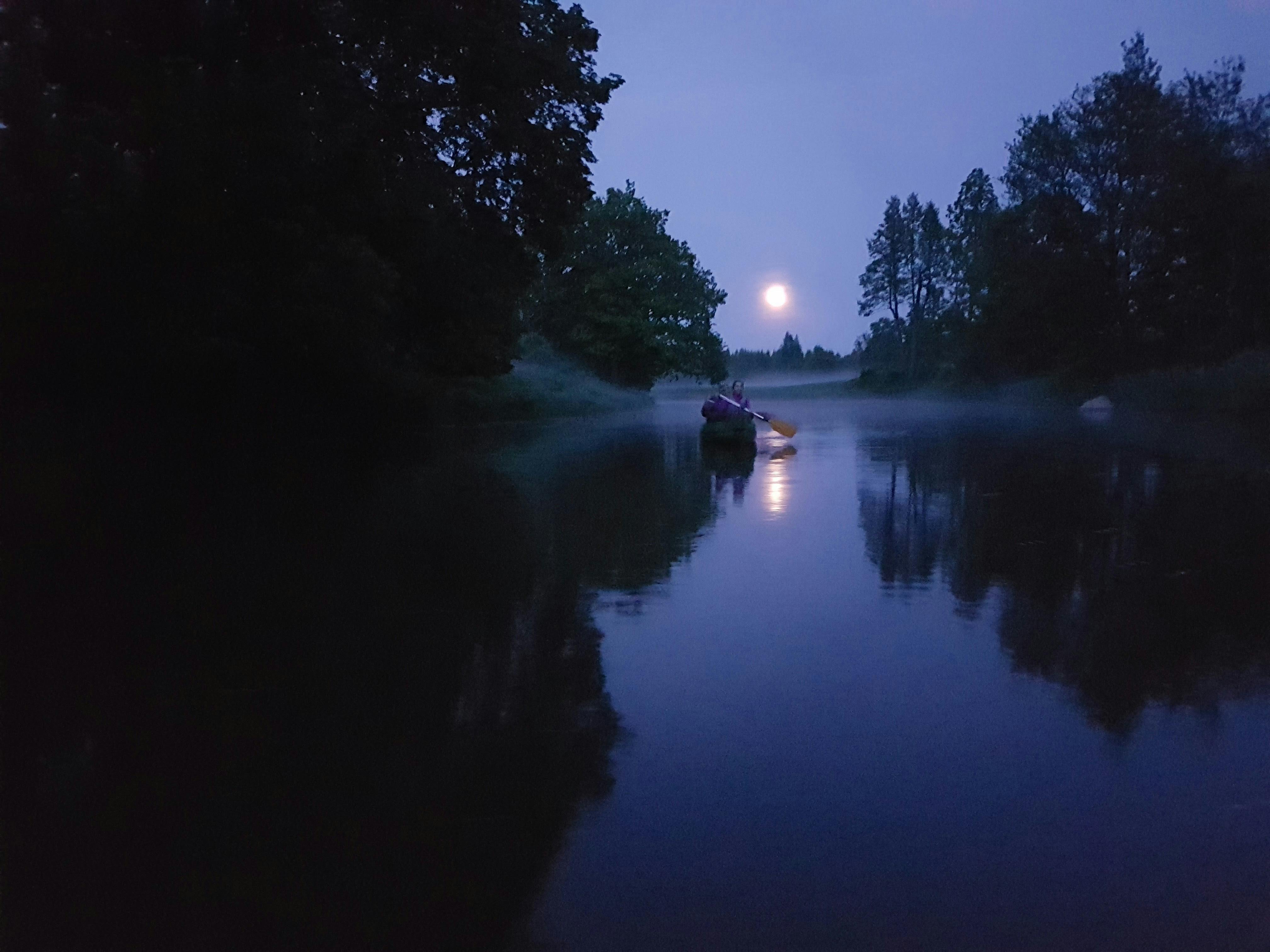 Night Canoe Trips.jpg