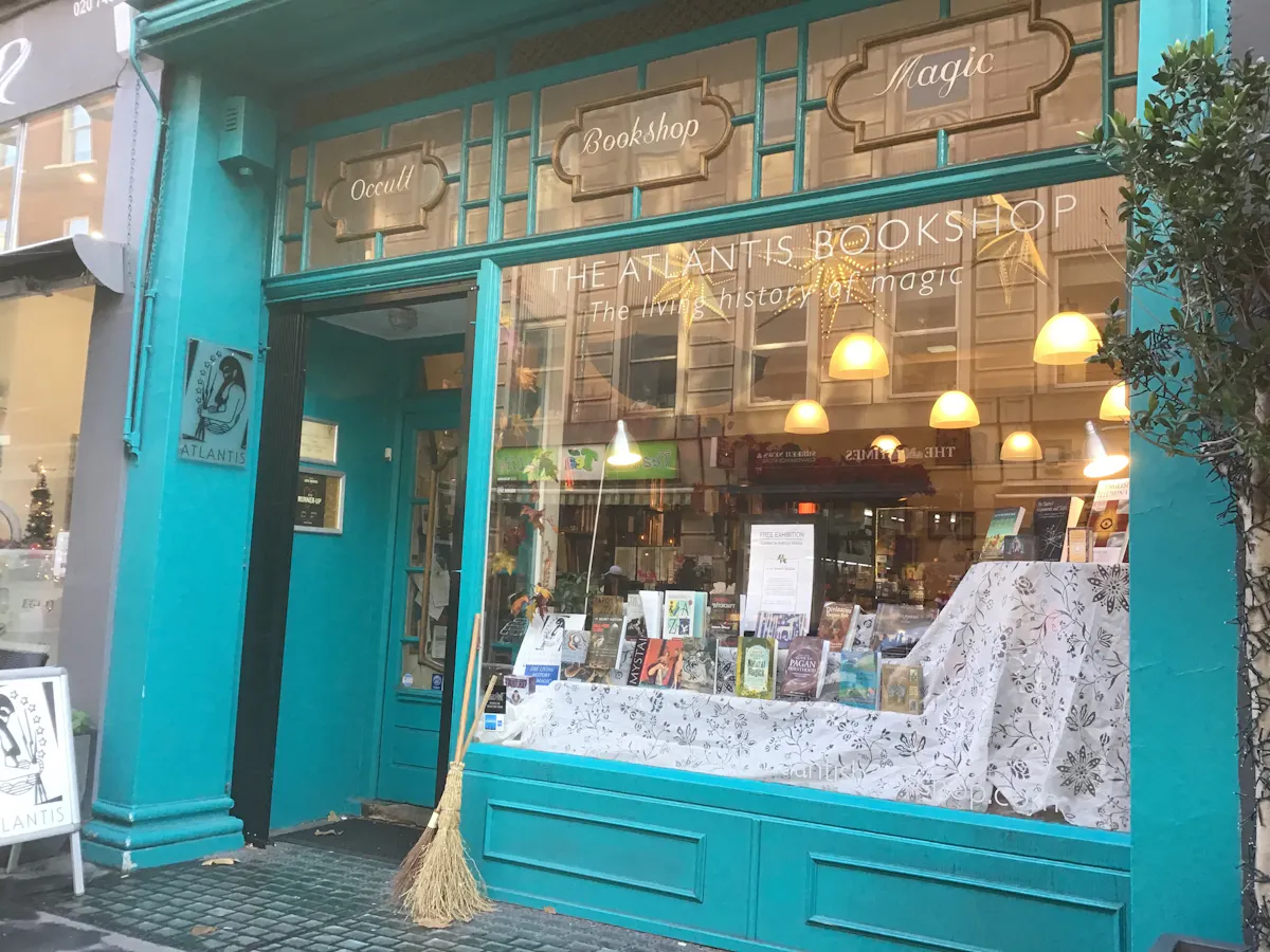 Bloomsbury Atlantis Bookshop.jpg