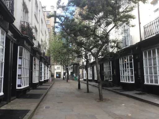 Bloomsbury Georgian Shops .jpg