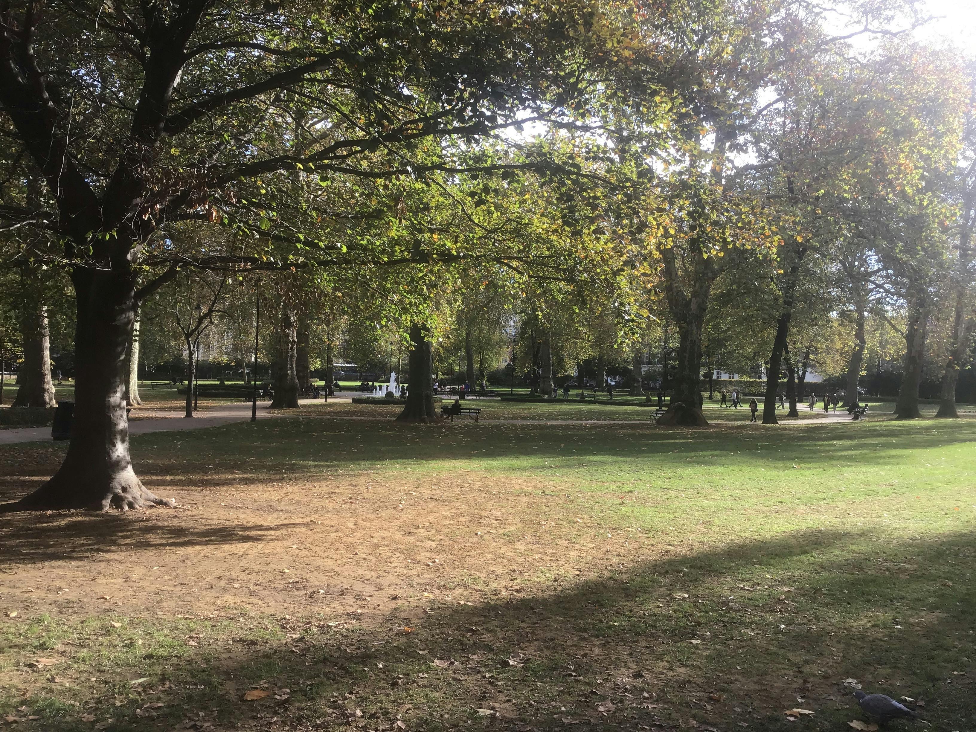 Russel Square early autumn.jpg