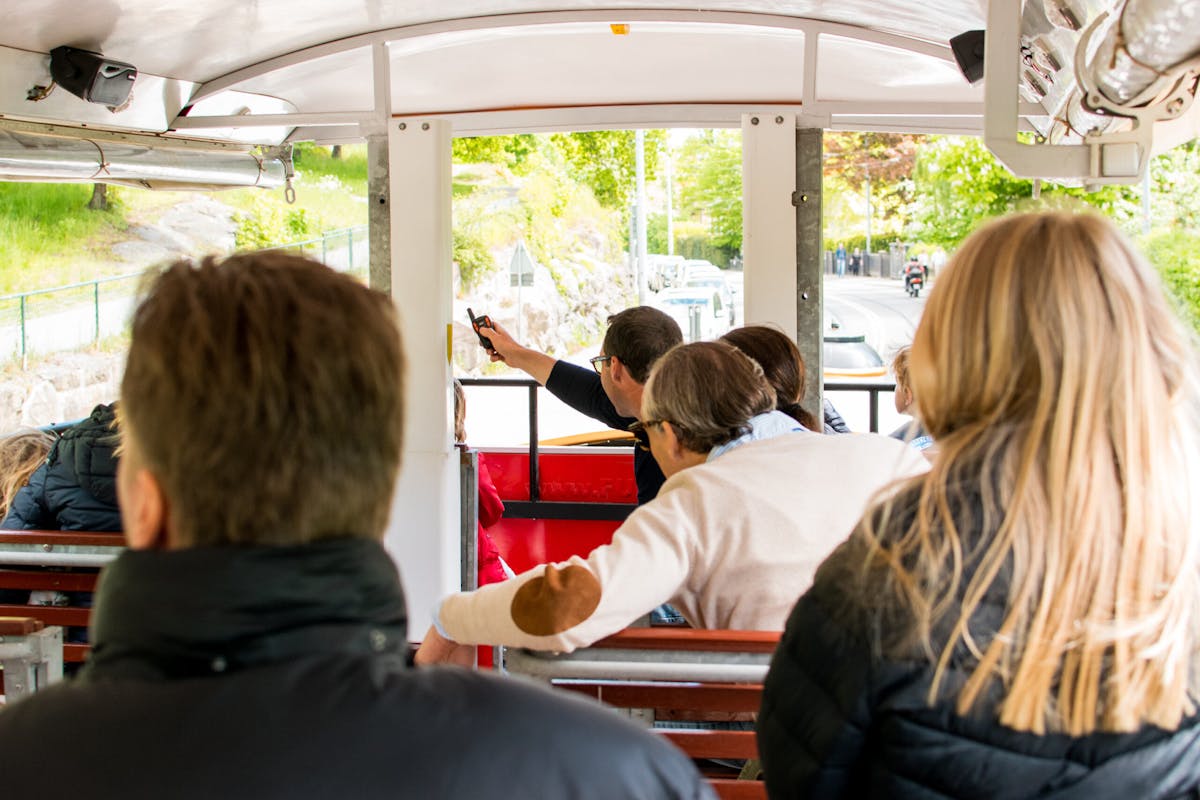 royal_djurgarden_tour-36-kopia-scaled.jpg