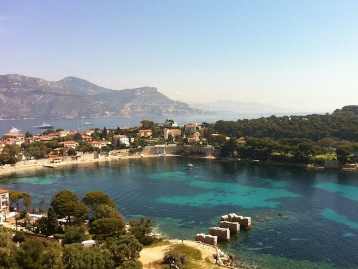 cap_ferrat.jpg