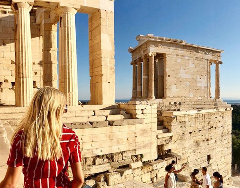 Tour-the-Acropolis.jpg