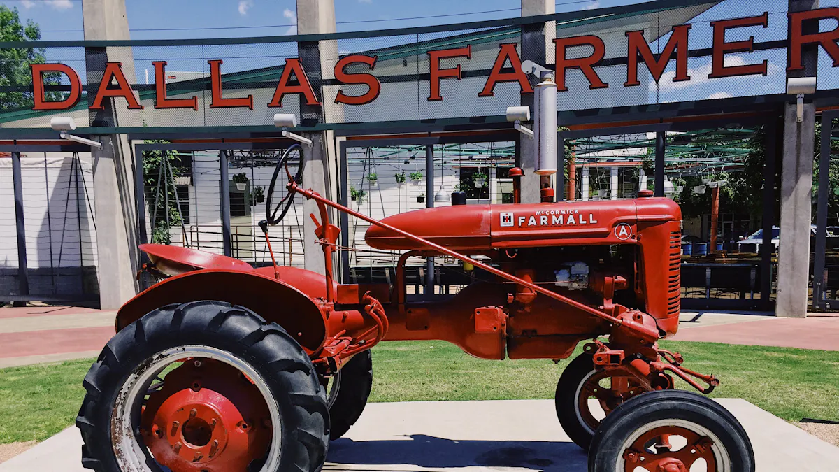 dallas-farmers-market-entrance.jpg