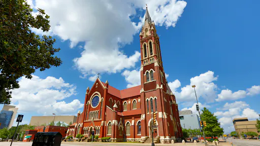 cathedral-santuario-de-guadalupe-downtown-dallas.jpg