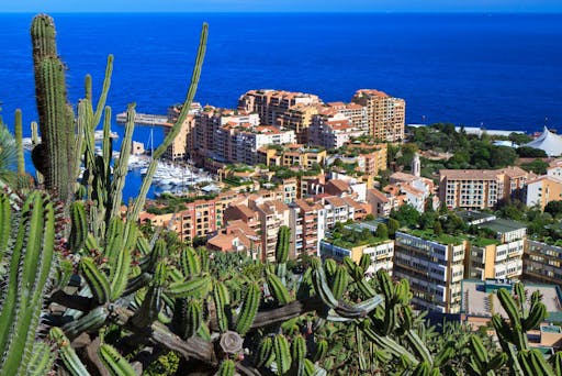 la-costa-properties-monaco-musée-monaco-header.jpg