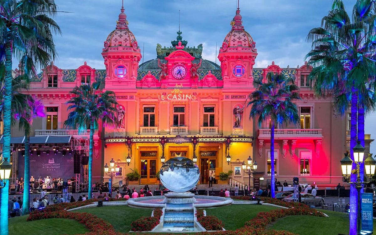 02-casino-mymonaco_13499.jpg