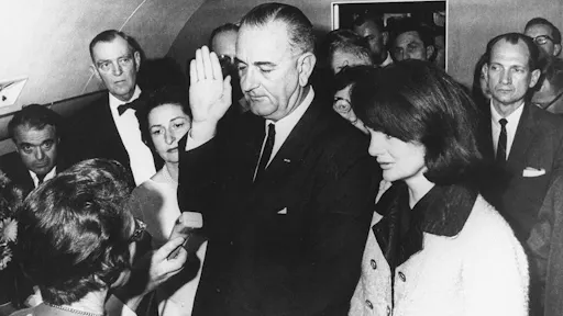lbj-oath-office-jfk.jpg