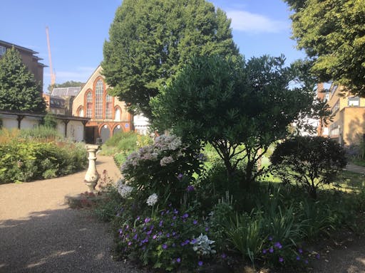Charles Dickens Red Cross Gardens.jpg