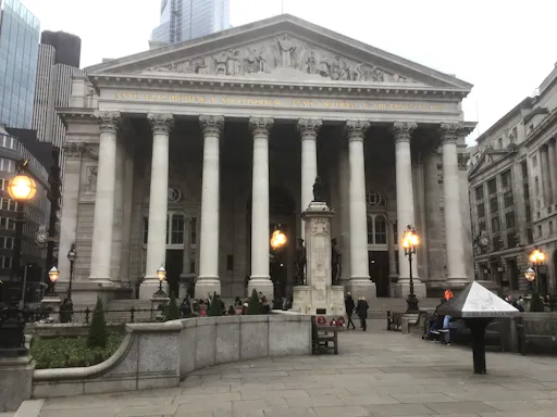 Royal Exchange or Ancient Rome.jpg