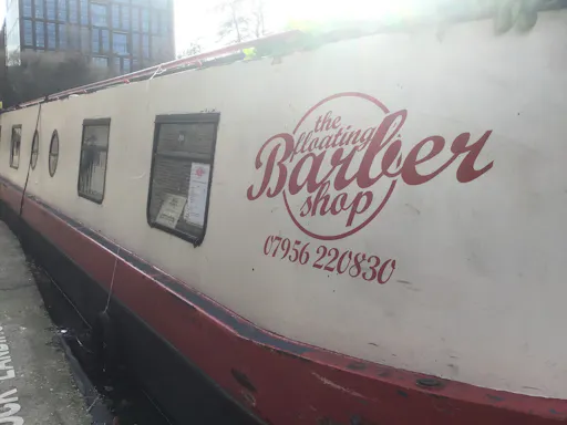Canal barber shop.jpg