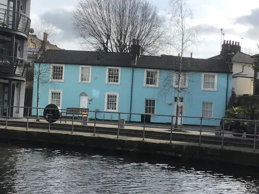 Cute canal houses winter.jpg