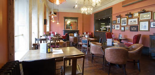 thecastlefarringdon-gallery_08.jpg