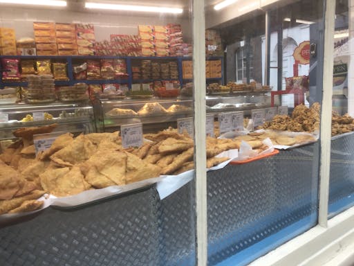 Brick Lane food.jpg