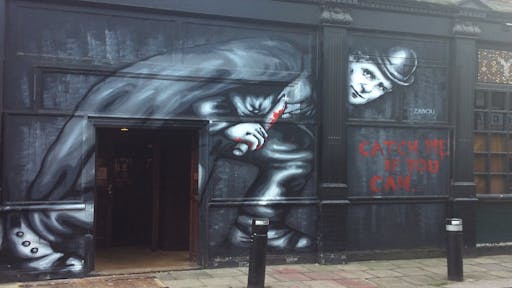 YeOldeEnglandTours_JackTheRipper_AddImage5of8.jpg
