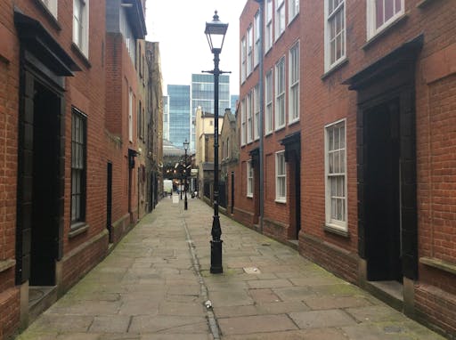 YeOldeEnglandTours_JackTheRipperEastEndAddimage4of.JPG