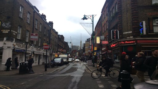 YeOldeEnglandTours_JackTheRipperEastEndMainImage.jpg