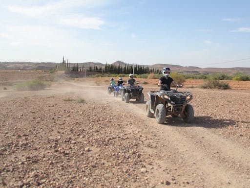 Excursion en Quad à Agafay.JPG