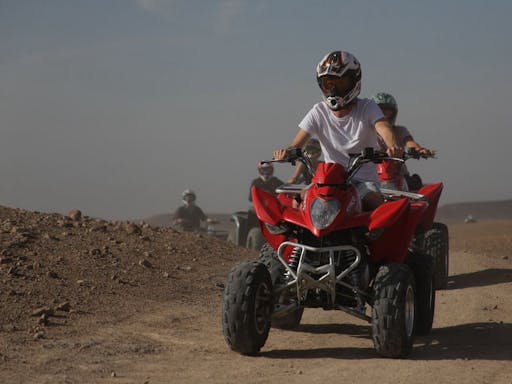 Sortie en Quad à Agafay.JPG